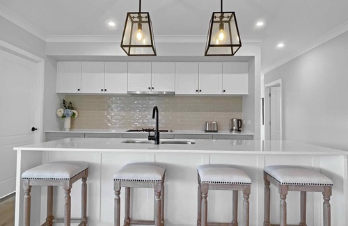 Nulkaba Casa | Vue 47 - The gateway to the vineyards