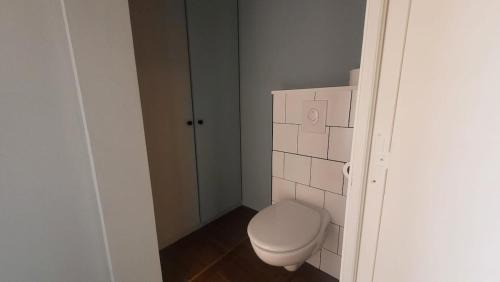 Sete Apartamento | Vue Canal, 3 Suites & Double Salon
