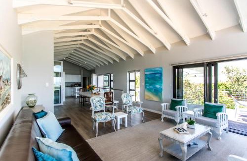 Onrus Casa | Vue La Mer