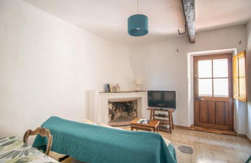 Olmeto Apartamento | vue mer 4 personnes