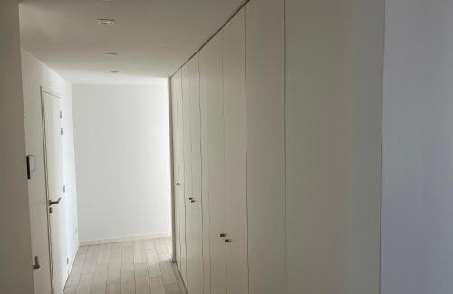 Royan Apartamento | Vue panoramique