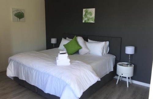 Linkside Casa | Vue Port