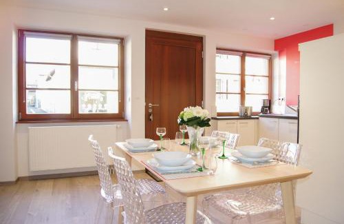 Rosheim Casa | Vue sur l'art roman