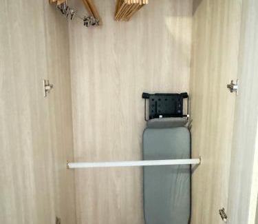 North Pattaya Apartamento | Vuela Casa 2