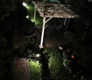 Vozdovac Apartamento | Vukajlo Petit