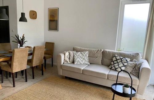 Balatonboglar Apartamento | Vuko Vendégház