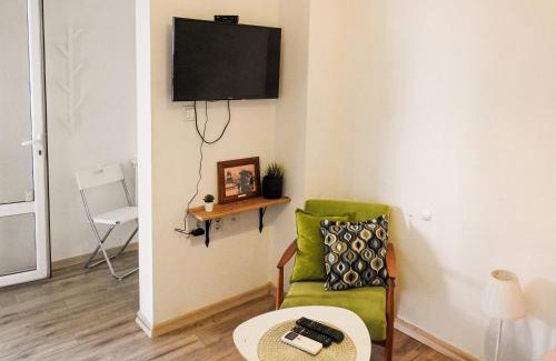 Vukov Spomenik Apartamento | Vukov spomenik
