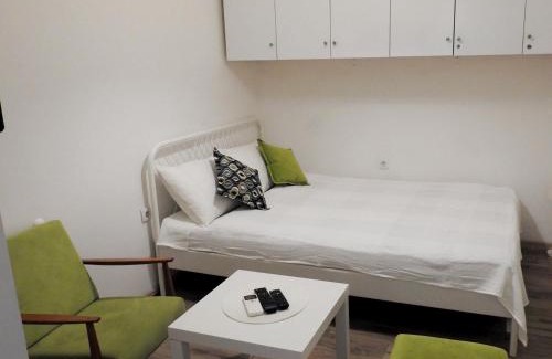 Vukov Spomenik Apartamento | Vukov spomenik
