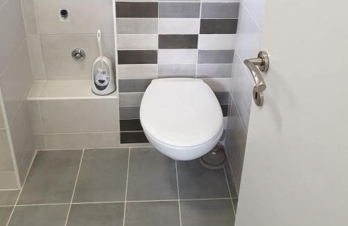 Prokuplje Apartamento | Vule Gold ap