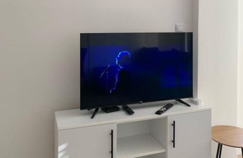 Prokuplje Apartamento | Vule Gold ap