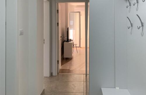 Prokuplje Apartamento | Vule Gold ap