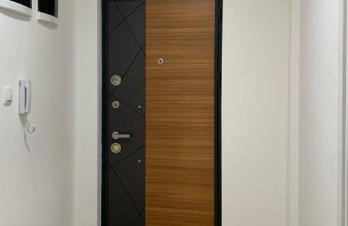 Prokuplje Apartamento | Vule Gold ap