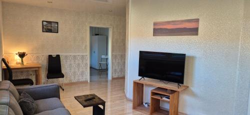 Udersdorf Apartamento | Vulkaneifeloase optional mit Sauna