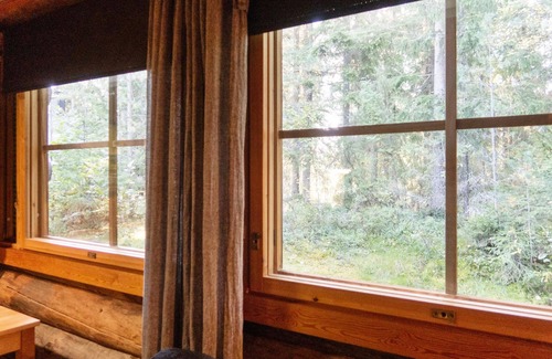 Vuokatti Casa | Vuokatinportti a 12 by Interhome