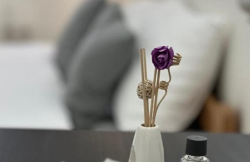 Paracin Apartamento | Vurk INN Paracin