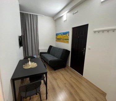Paracin Apartamento | Vurk INN Paracin