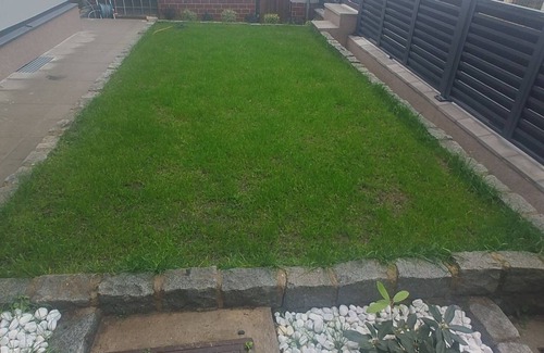 Prague 12 Apartamento | Vus Home-apartman Junior 30m2