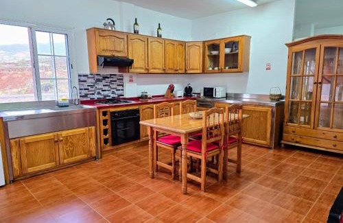 Brena Alta Apartamento | VV Casa Marire "by henrypole home"