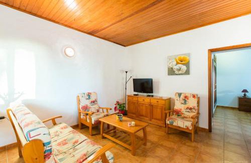 Tajuya Apartamento | VV Complejo Vacacional VillaMaría