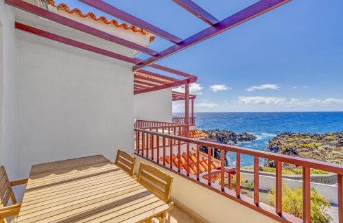 Brena Baja Casa | Vv Isla Bonita- C - 84