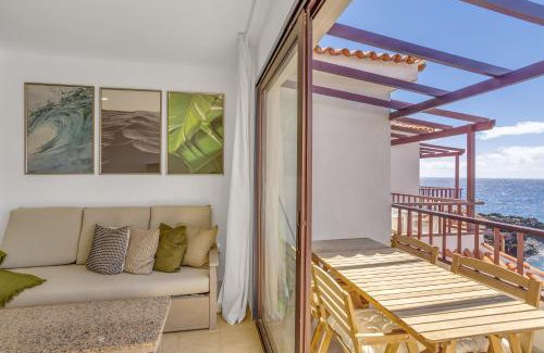 Brena Baja Casa | Vv Isla Bonita- C - 84