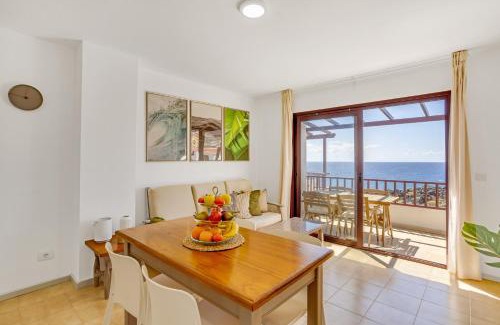Brena Baja Casa | Vv Isla Bonita- C - 84