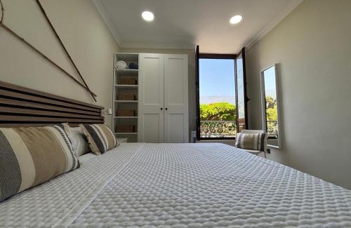 Las Arenas Apartamento | VV LAS ARENAS Apartamento Reformado en Puerto de la Cruz