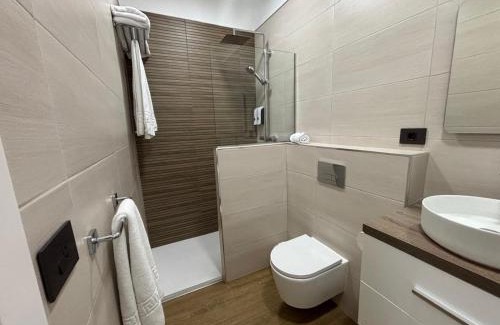 Las Arenas Apartamento | VV LAS ARENAS Apartamento Reformado en Puerto de la Cruz