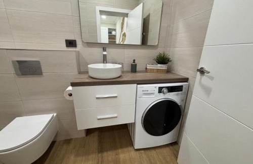 Las Arenas Apartamento | VV LAS ARENAS Apartamento Reformado en Puerto de la Cruz