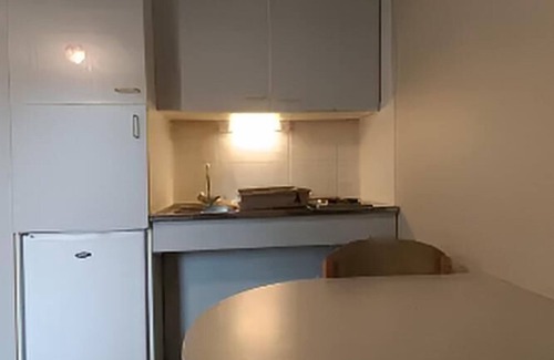Obernai Casa | VVF Plaine d'Alsace Obernai Strasbourg
