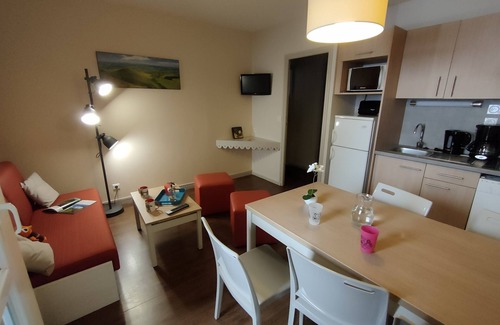 Besse-et-Saint-Anastaise Otro | VVF Super-Besse Auvergne Sancy, Super Besse