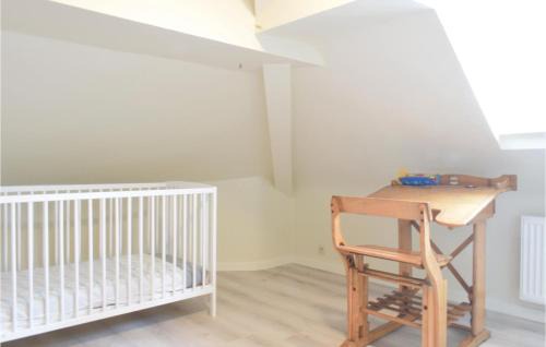 Adinkerke Casa | Vwa De Panne