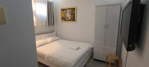 Downtown Ho Chi Minh City Casa | Vy Khanh Guesthouse