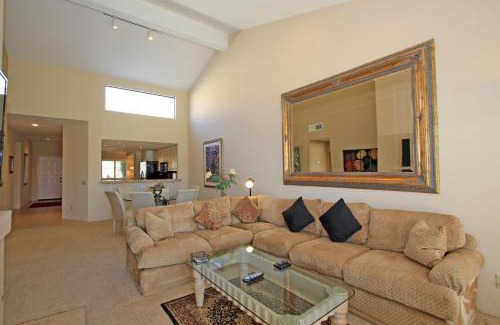 Palm Desert Casa | VY559 - Violet Circle