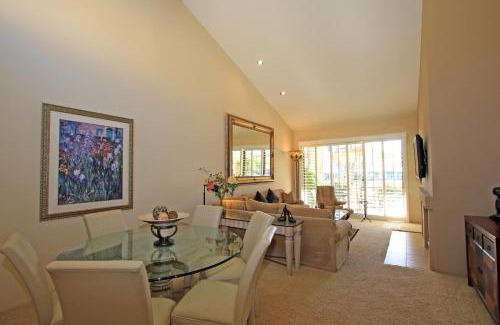 Palm Desert Casa | VY559 - Violet Circle