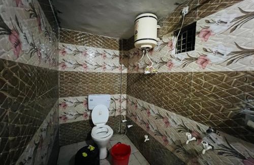 Misrikh Casa | Vyas gaddi Shree nath ji haveli