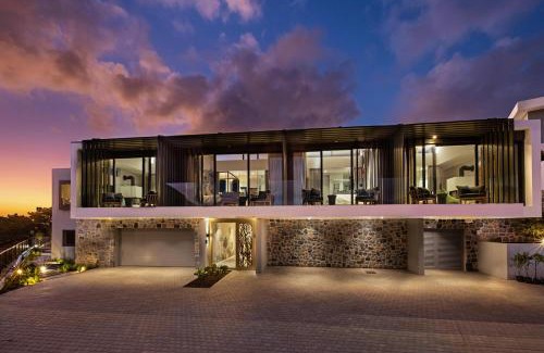 Hout Bay Casa | Vyn Guest House Hout Bay