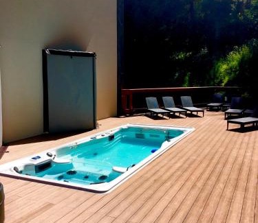 Krynica-Zdroj Apartamento | Wójcik SPA - Krynica Zdrój