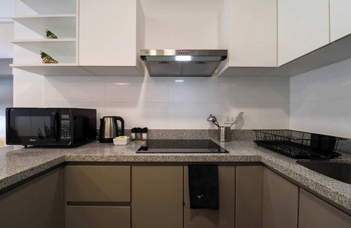 Cusco Historic Center Apartamento | w* | Awesome 2BR w/ Perfect Balcony in Cusco