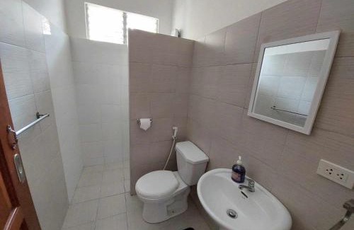 Tawala Apartamento | W&B 1 BDR COZY APARTMENT