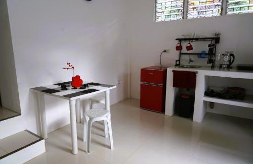 Tawala Apartamento | W&B 1 BDR COZY APARTMENT