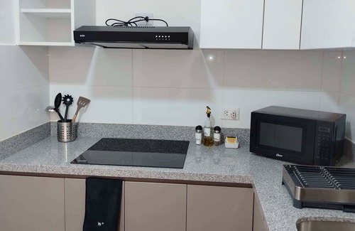 Cusco Historic Center Apartamento | w* | Bright & Stylish 2BR in Cusco