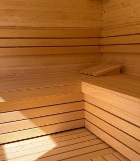 Lubiatowo Casa | W Brzozowym Gaju Lubiatowo