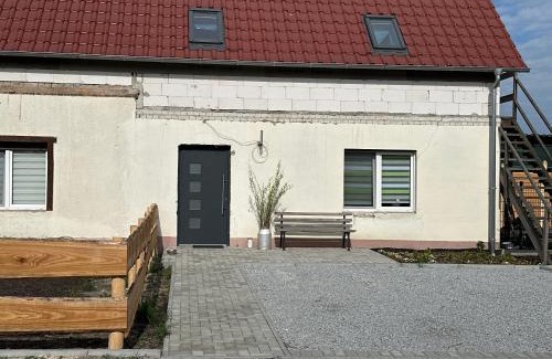 Großraschen Apartamento | W Diamonds Ranch
