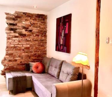 Stara Kamienica Apartamento | W Karkonoszach na Chacie #SAUNA # BILARD #LEŚNY PARK