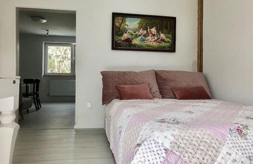 Stara Kamienica Apartamento | W Karkonoszach na Chacie #SAUNA # BILARD #LEŚNY PARK