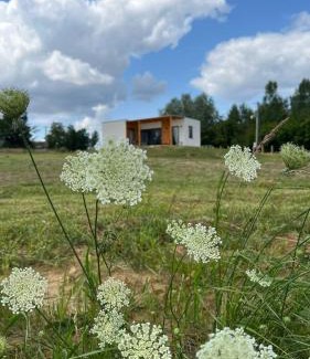 gmina Wasniow Casa | W Kręgu Natury