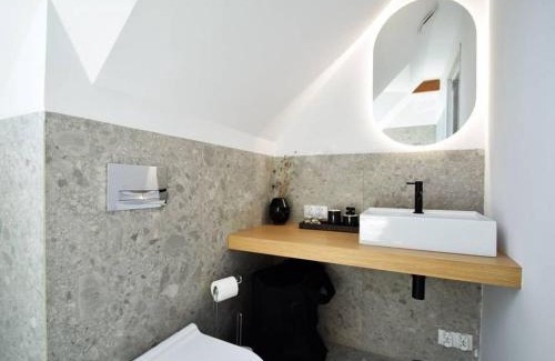 Wiselka Apartamento | W Moim Ogrodzie