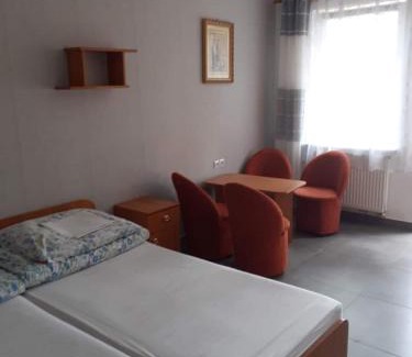 Dziwnowek Casa | W Sosnach C