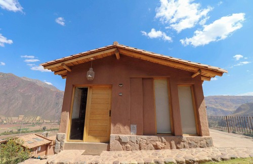 Huaran Casa | w* | Splendid 3BR House in Valle Sagrado